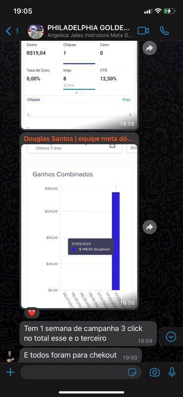 depoimento2.jpeg