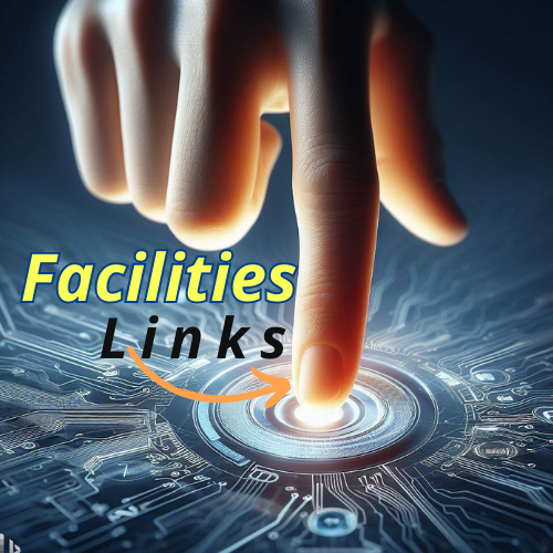 Facilities Links