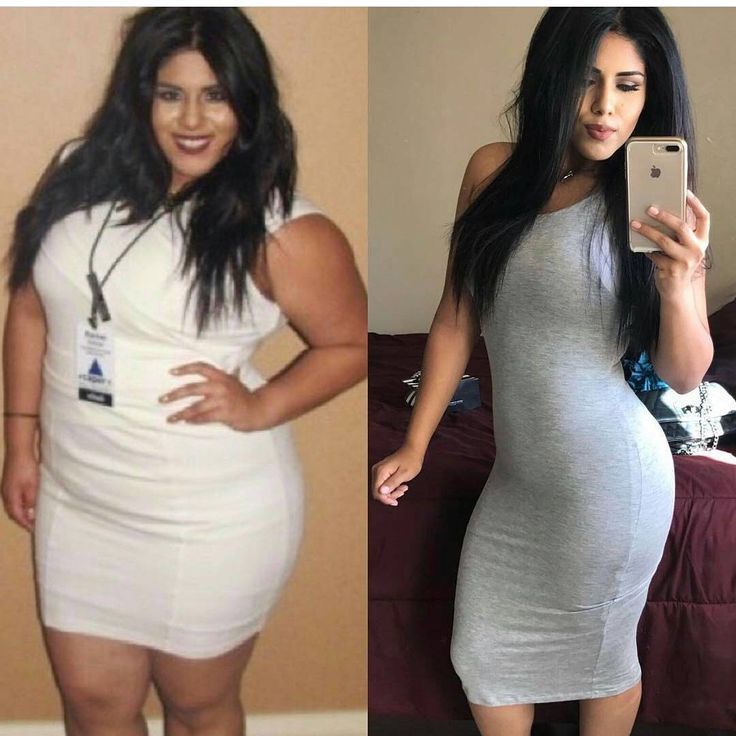 Rachel has made an amazing transformation, here is…