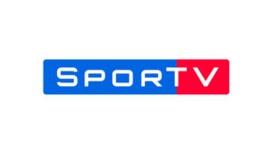 SPORTTV.jpg