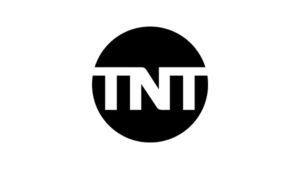 TNT123.jpg