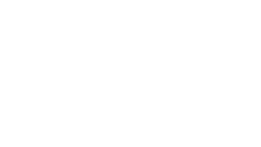 logo Mirela Penteados