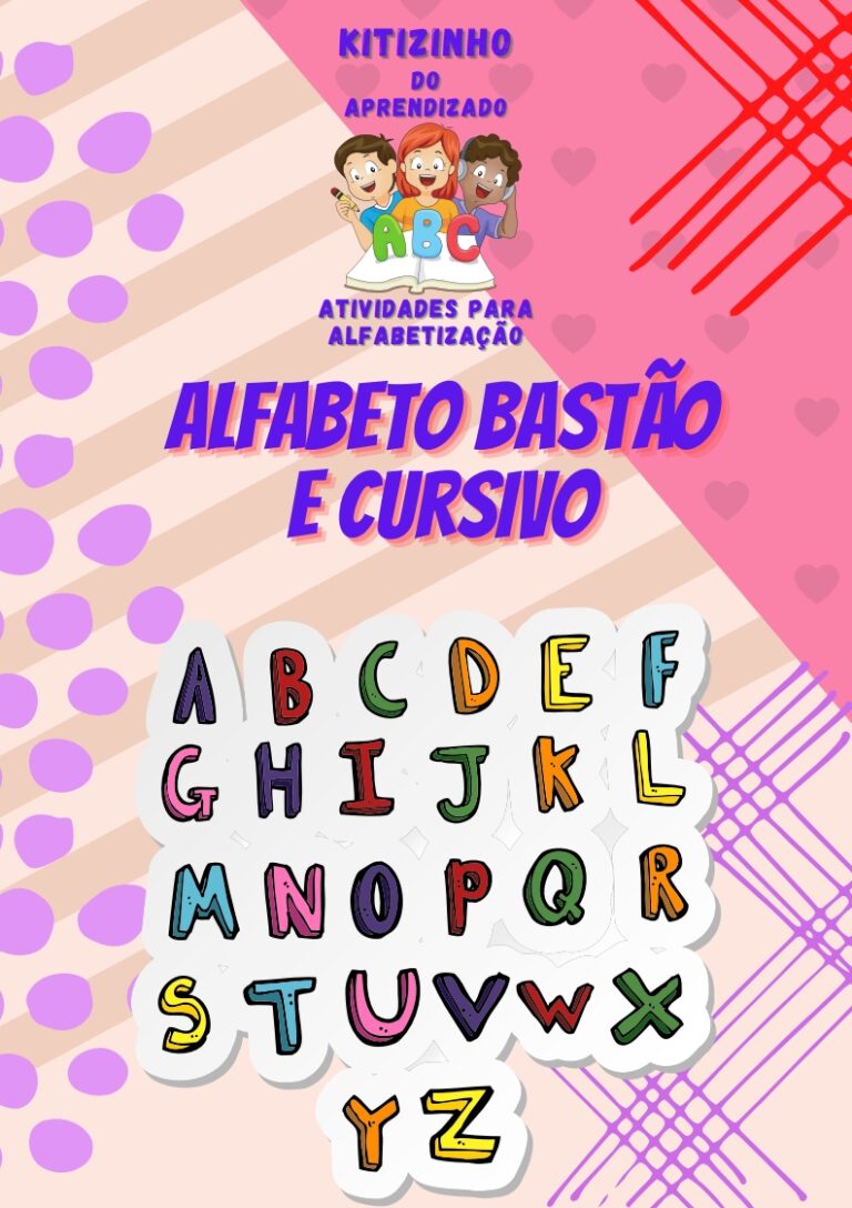 ALFABETO-BASTAO-E-CURSIVO1.jpg