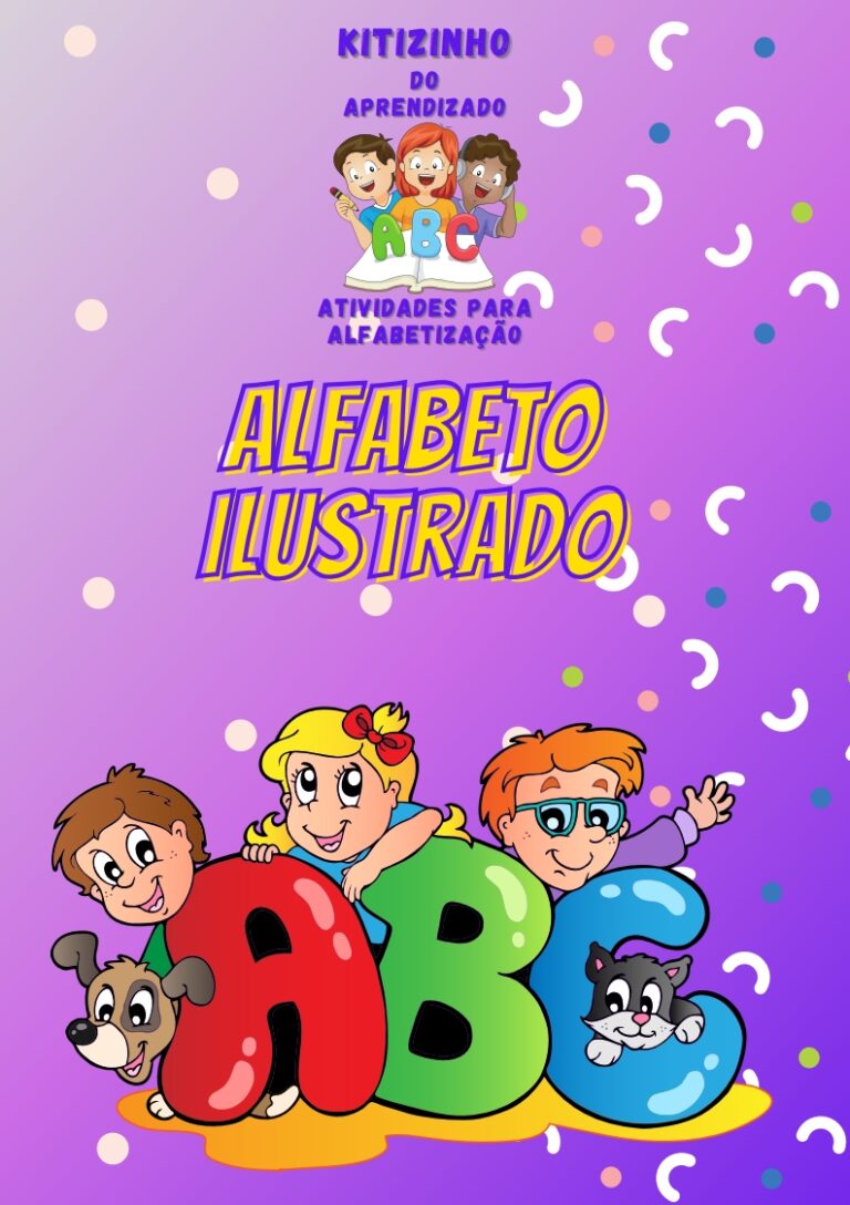 ALFABETO-ILUSTRADO1.jpg