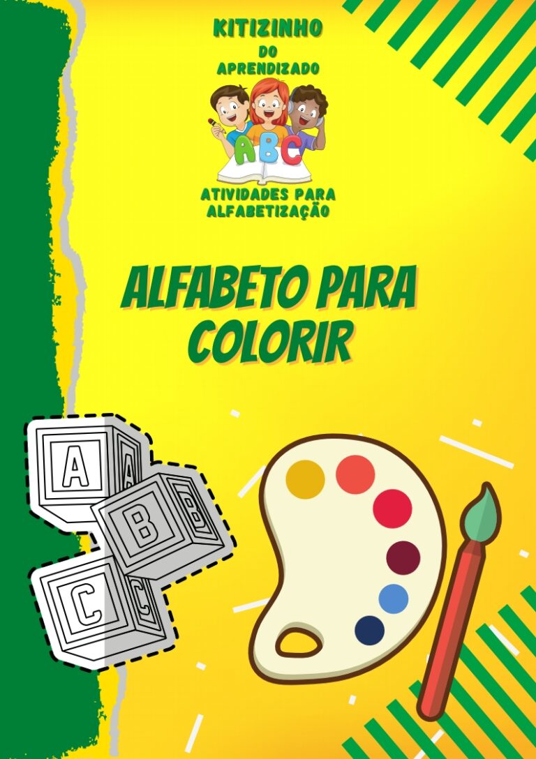 ALFABETO-PARA-COLORIR1.jpg