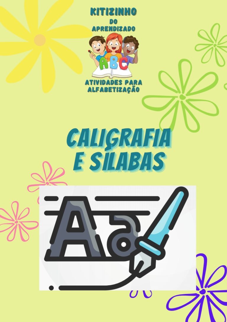 CALIGRAFIA-E-SILABAS1.jpg