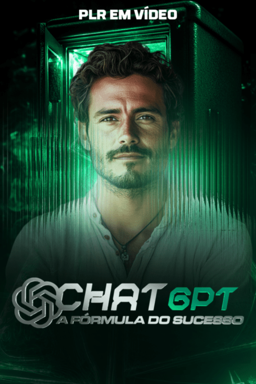 CHAT-G