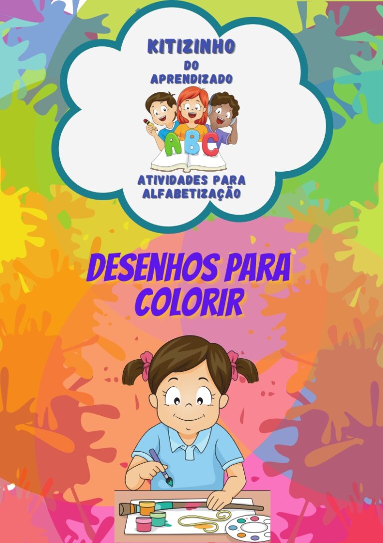 DESENHOS-PARA-COLORIR1.jpg