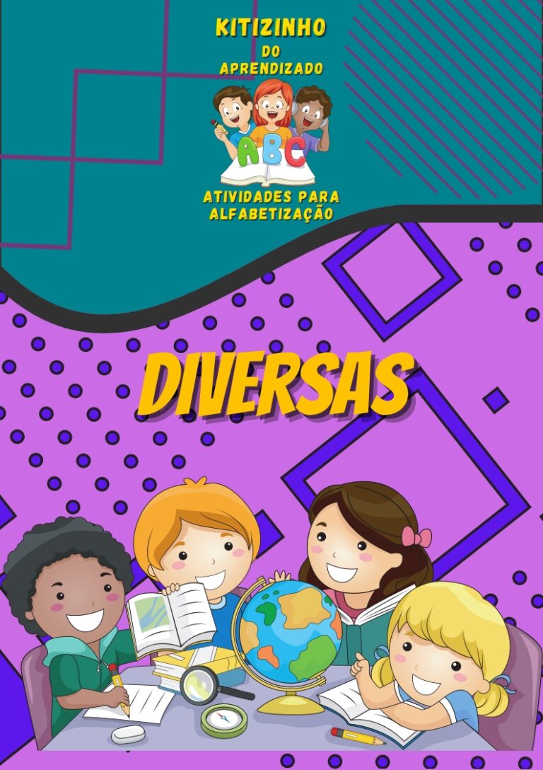 DIVERSAS1.jpg