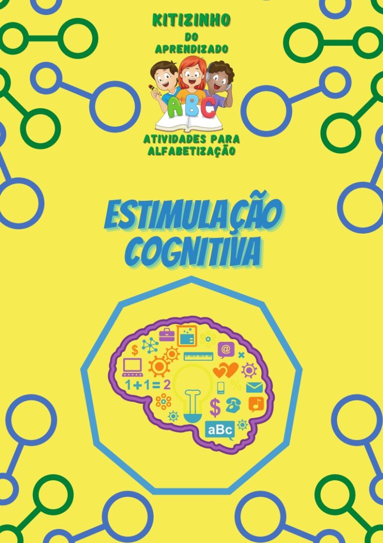 ESTIMULACAO-COGNITIVA1.jpg