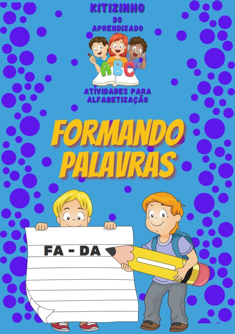 FORMANDO-PALAVRAS1.jpg