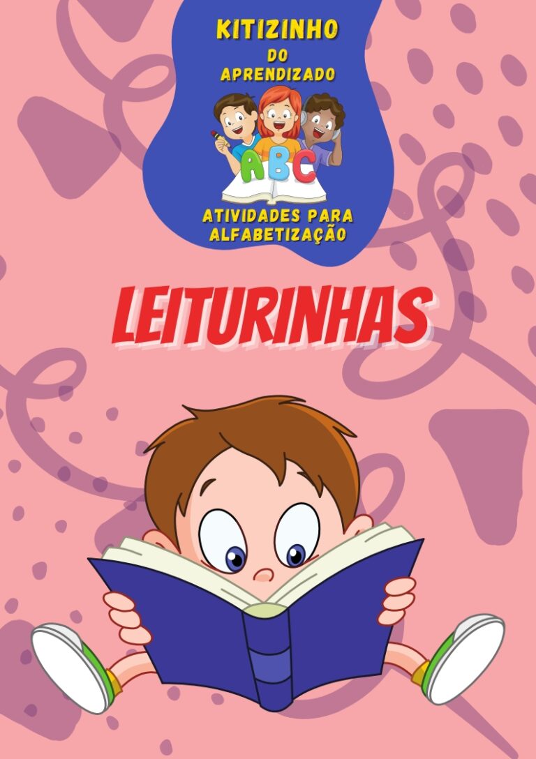 LEITURINHAS1.jpg