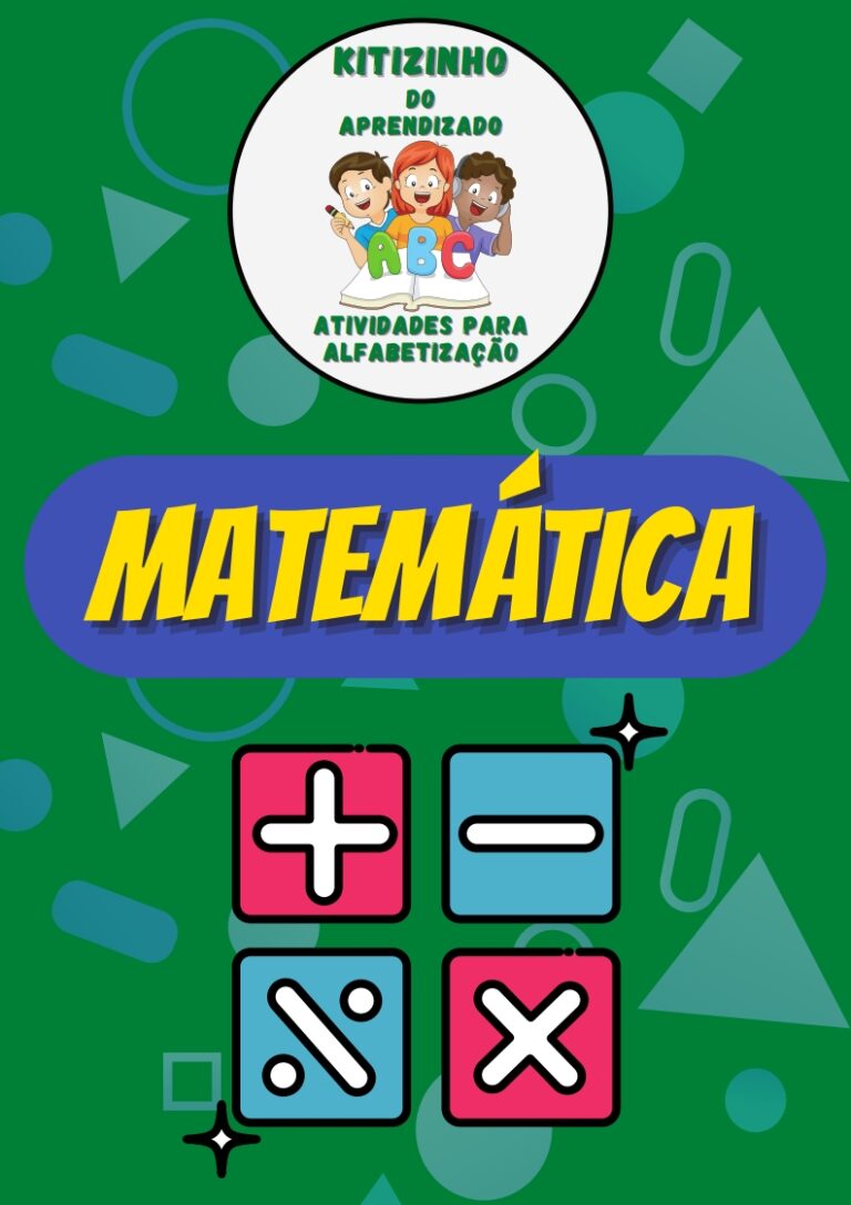 MATEMATICA1.jpg