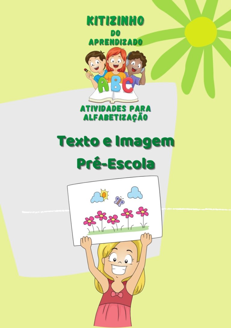 PRE-ESCOLA1.jpg