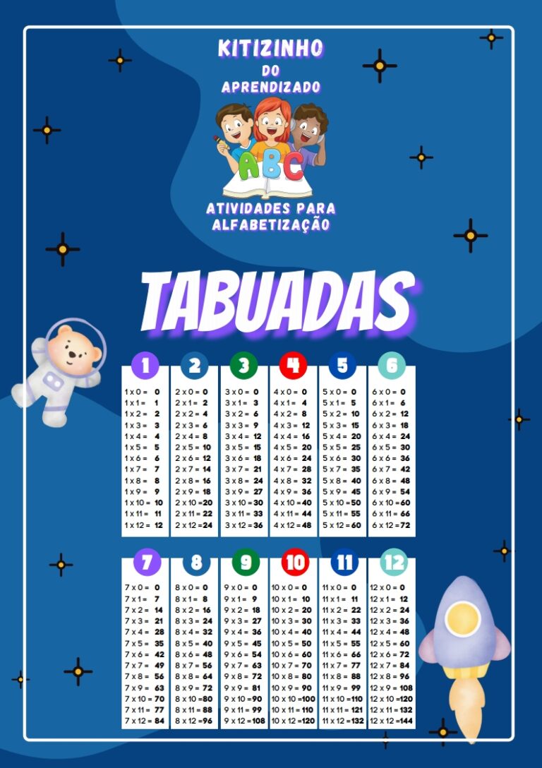 TABUADAS1.jpg