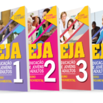 eja3