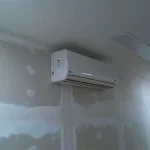 instalacao-de-ar-condicionado-sobre-parede-de-pladur-107046