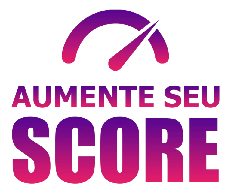 Aumente Seu Score