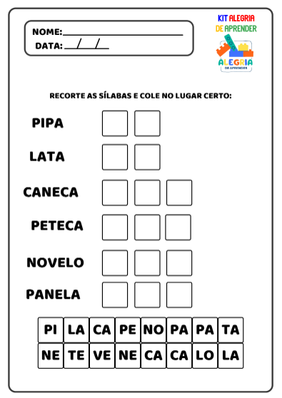 Captura de tela 2024-04-01 233424