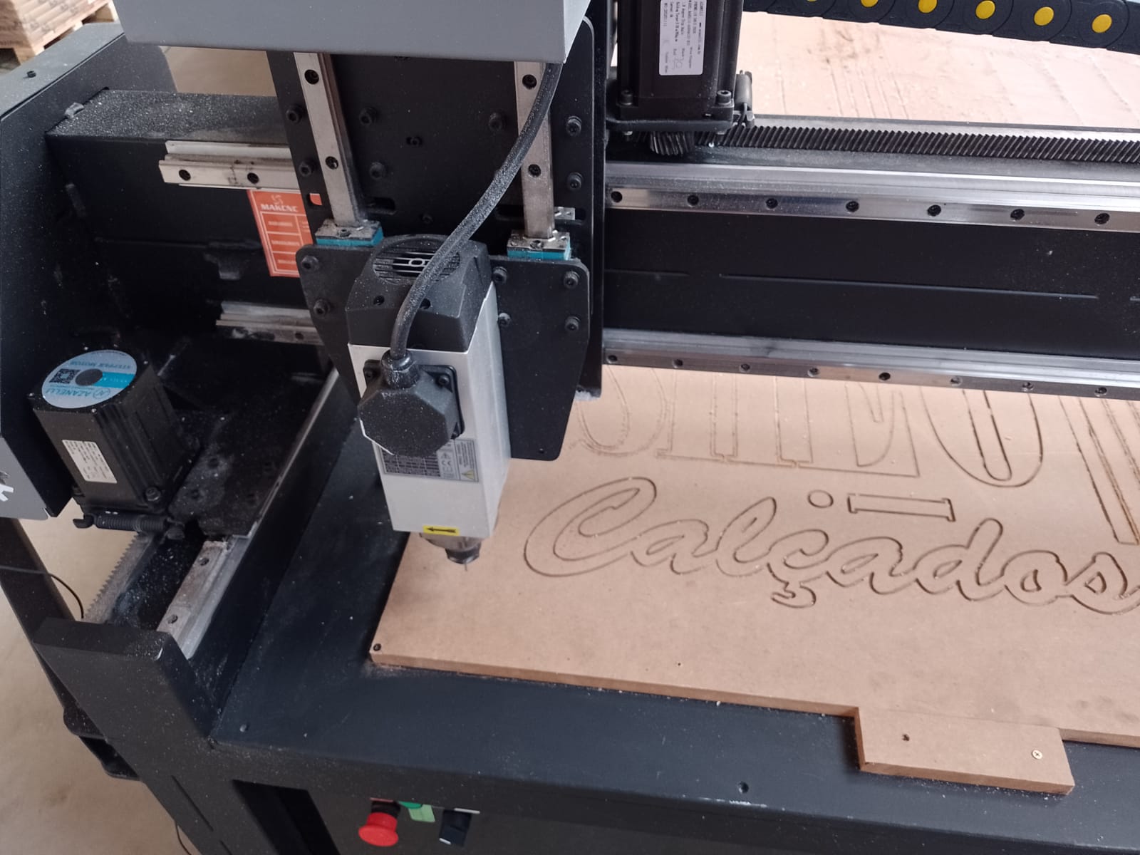 corte-cnc-router