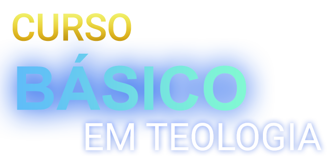 Curso Básico em Teologia