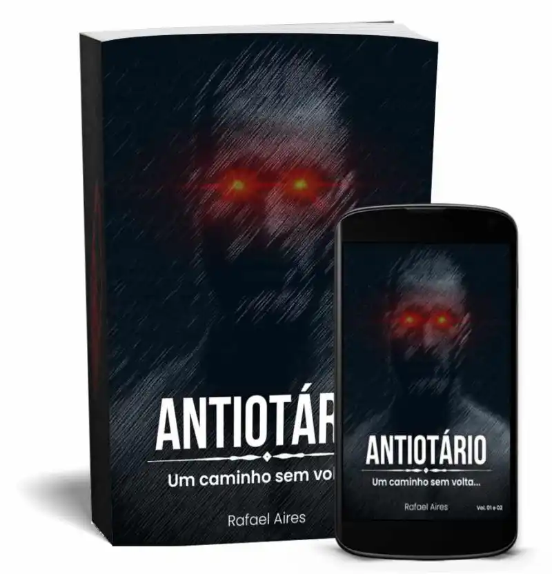 livro-antiotario-pdf-download