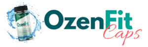 Ozenfit