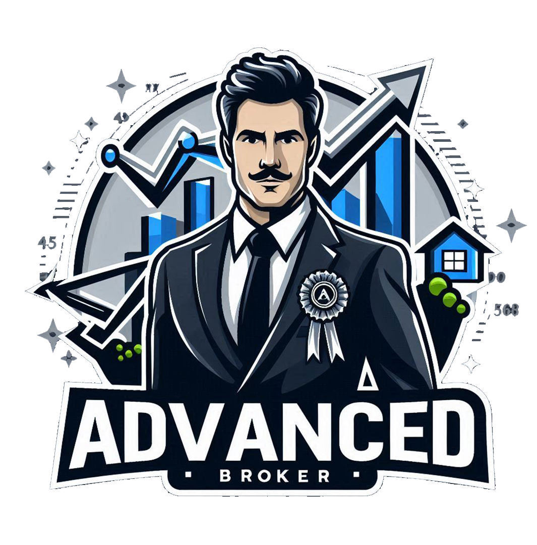 ADVANCED BROKER