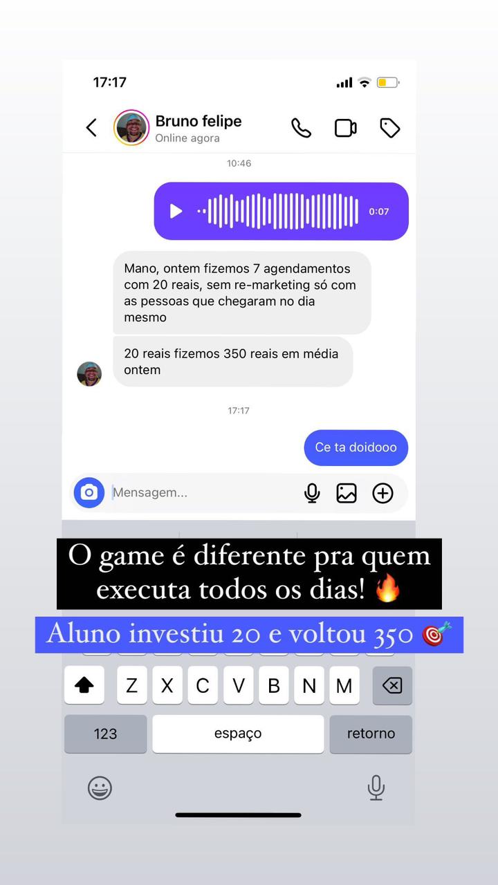 WhatsApp-Image-2024-05-20-at-00.18.42-1.jpeg
