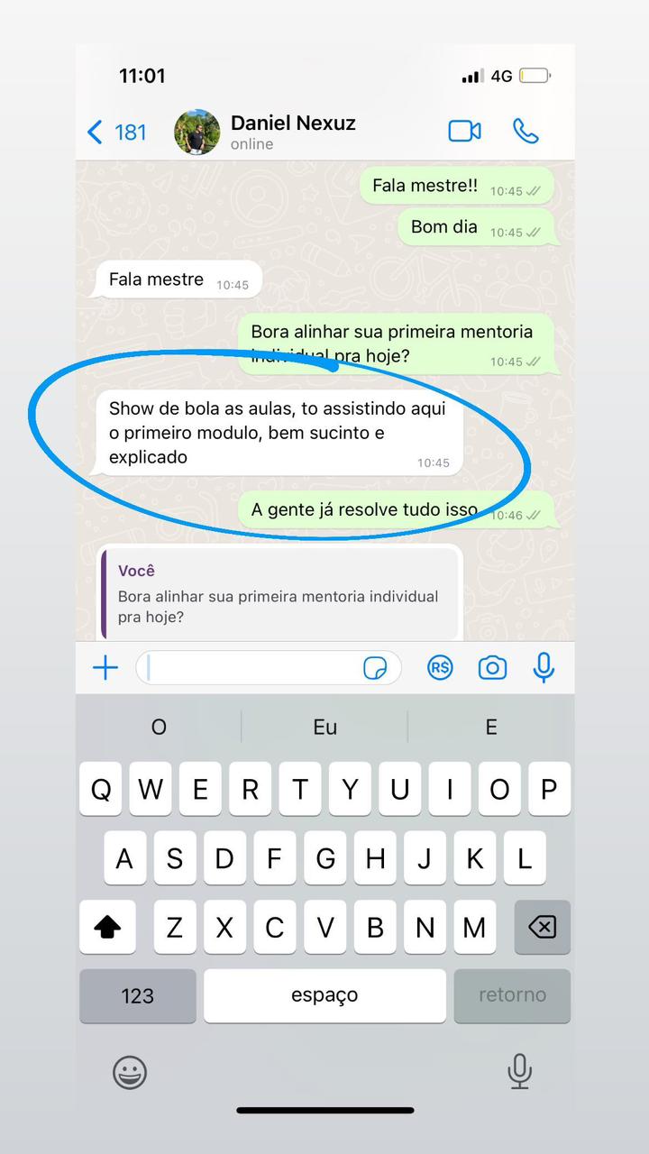 WhatsApp-Image-2024-05-20-at-00.18.43-1.jpeg
