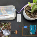 Arduino-Automatic-Irrigation-System