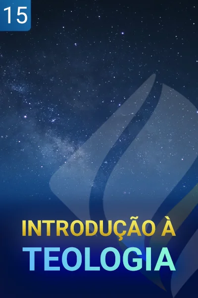 Introducao-a-teologia-novo-400x600-numero