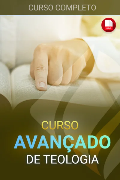 avancado-em-teologia-novo-400x600-teste-novo (1)