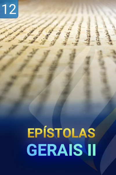 epistolas-gerais-2-novo-400x600-numero