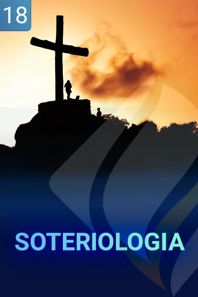 soteriologia-novo-400x600-numero