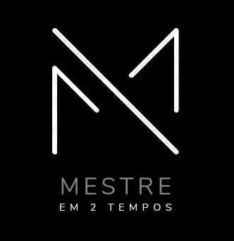 Logo Mestre 2 Tempos