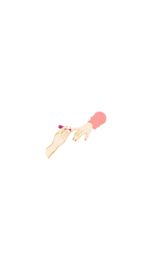 DESTAQUES-DESIGNER-DE-UNHAS-8.png