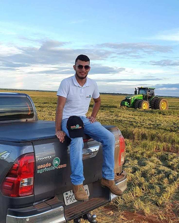 João Silva