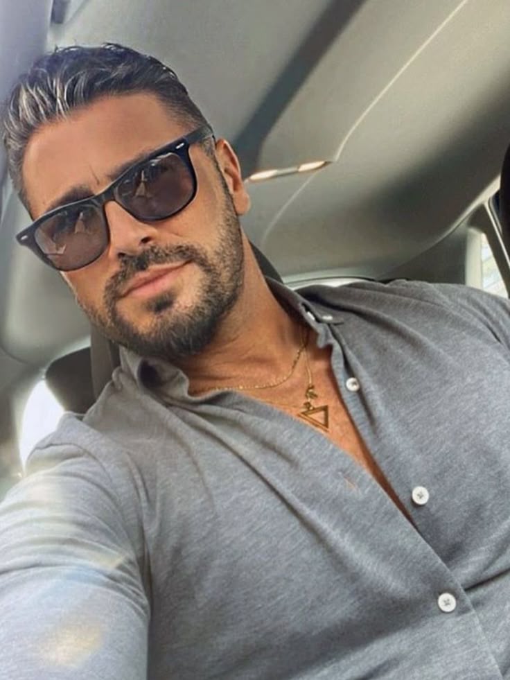 Giovane silva