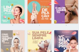 ESTETICA-3-CANVA-LINK