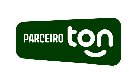 Ton_Parceiro_Logo_RGB-08