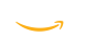 amazon_PNG25-1.png