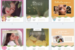 estetica-2-canva-link