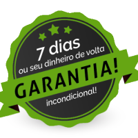 garantia-riscos-e-oportunidades.png