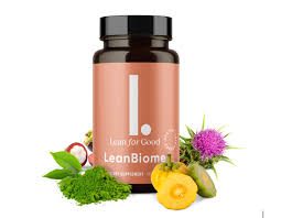 leanbiome2