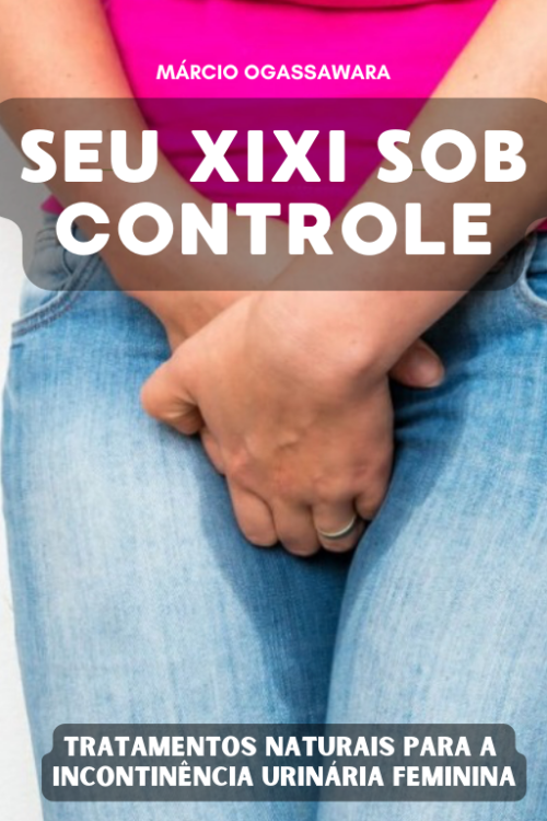 seu xixi sob controle-3